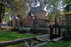 Aachen