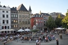 Aachen