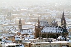 Aachen