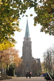 Aachen