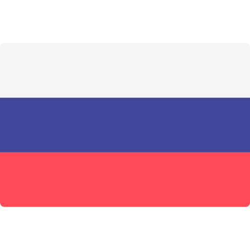 Kvartira Germaniya