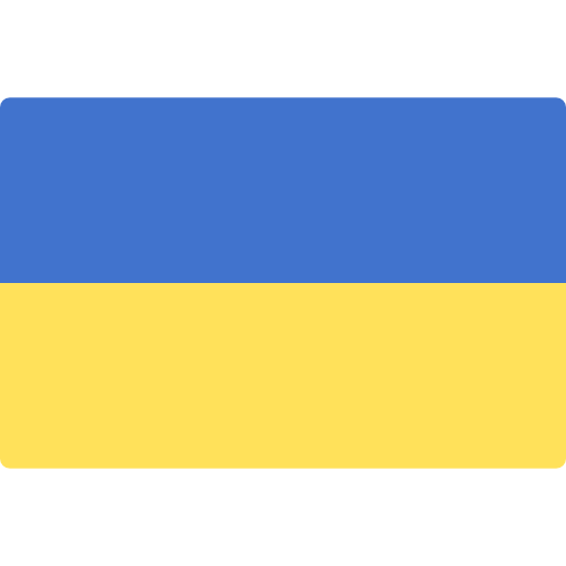 Kvartyra Nimechchyna